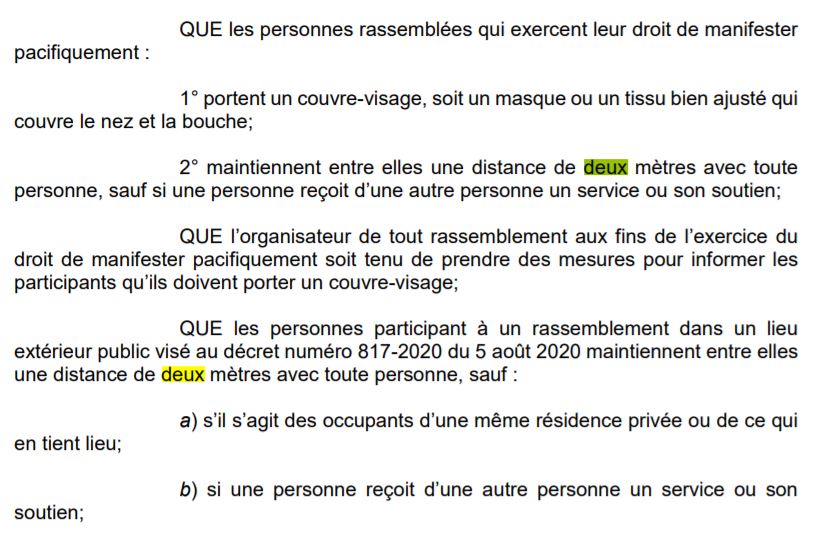 le-2-metres-dans-les-manifs.JPG