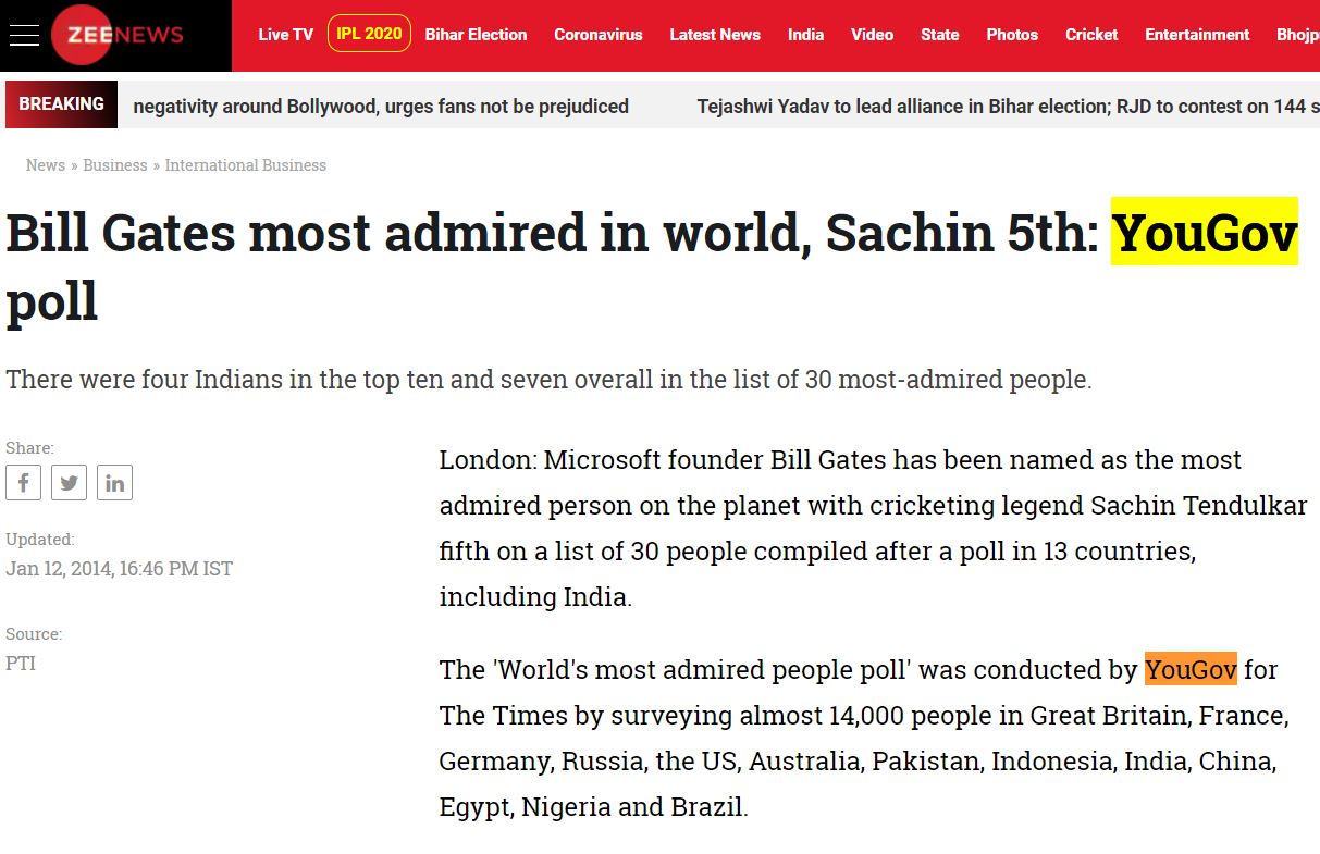 bill-gates-most-admired-in-the-world.JPG