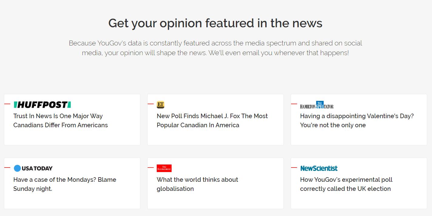 l-opinion-manufacturee-dans-les-grands-medias.JPG