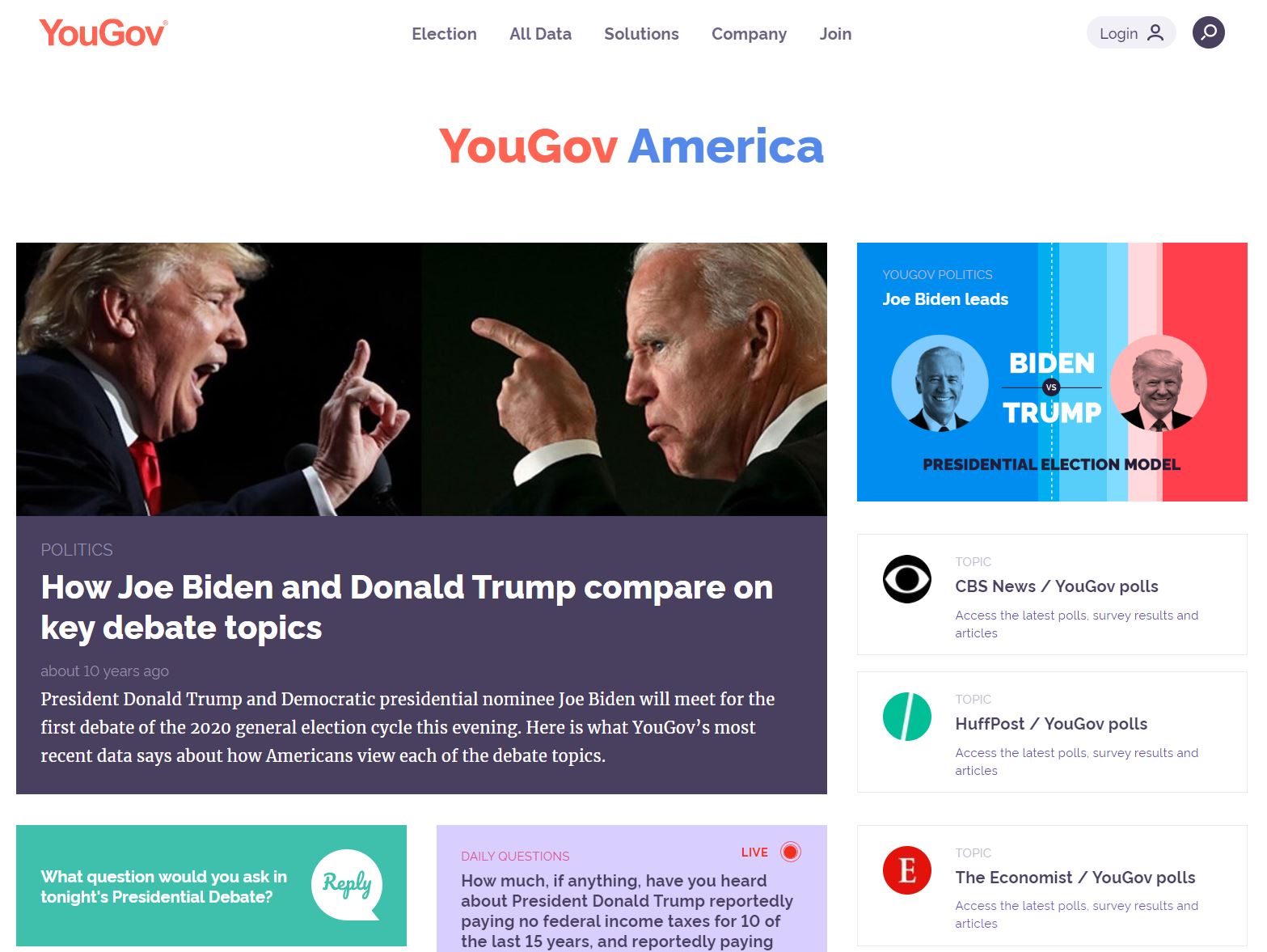 yougov-anti-trump-alimente-les-grands-medias.JPG