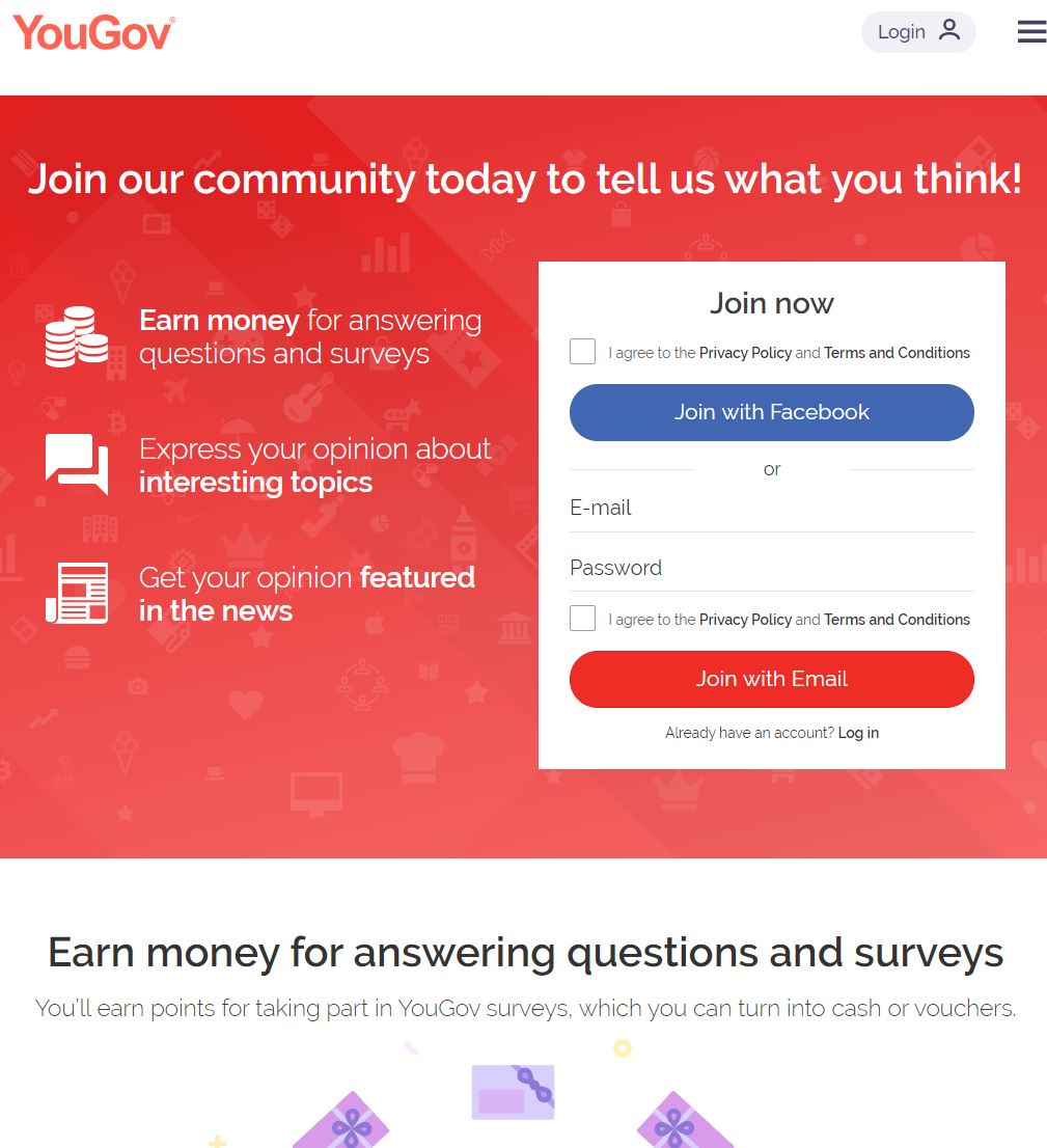 yougov-qui-manufacture-les-opinions-en-payant-les-repondants.JPG