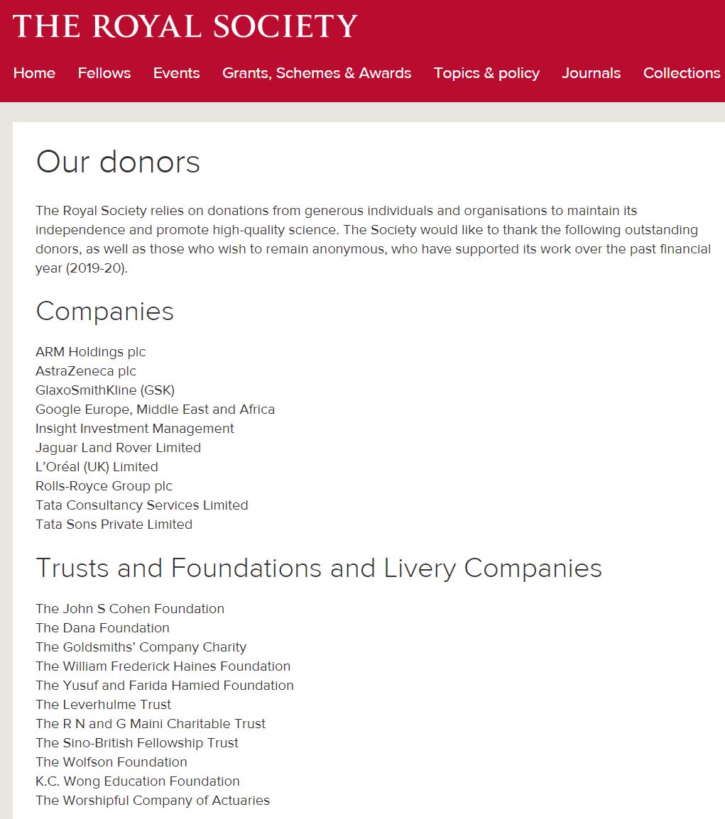 the-royal-society-donateurs.JPG