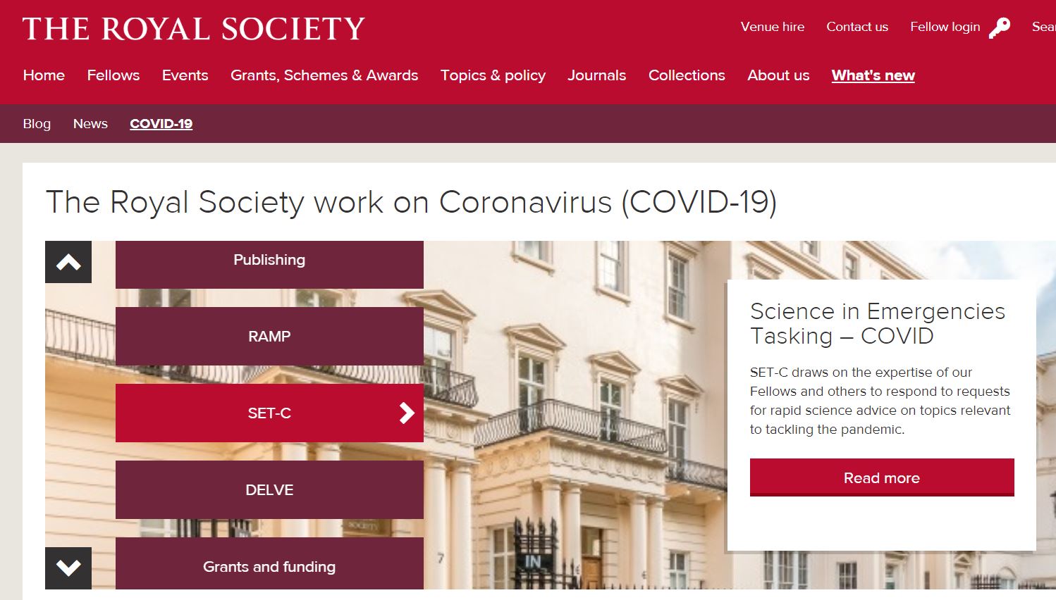 the-royal-society-et-le-covid-19.JPG