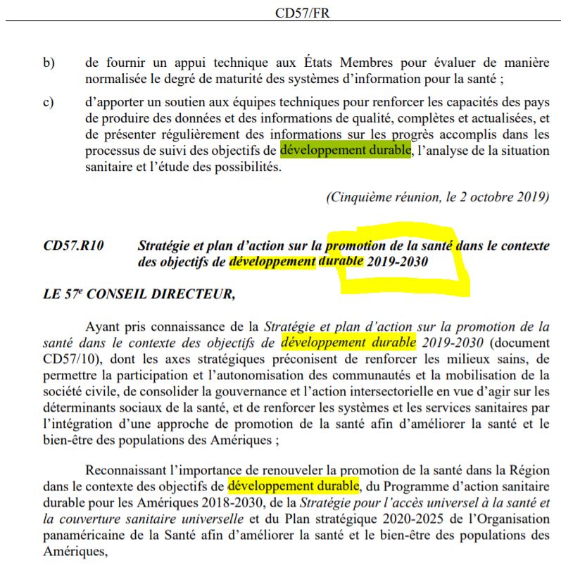 developpement-durable-2019-2030.JPG
