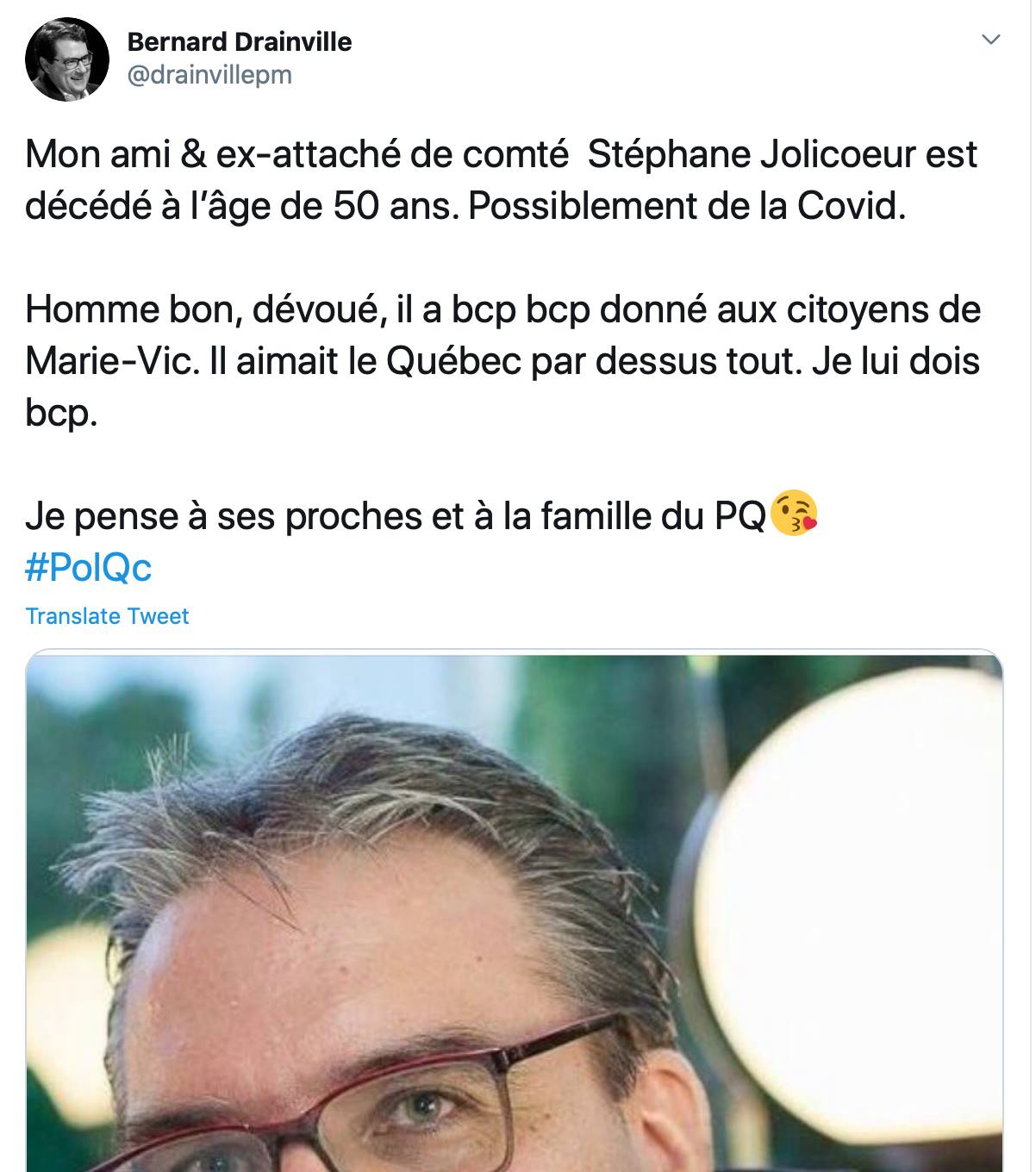 le-tweet-de-bernard-drainville-a-propos-de-stephane-jolicoeur.jpg