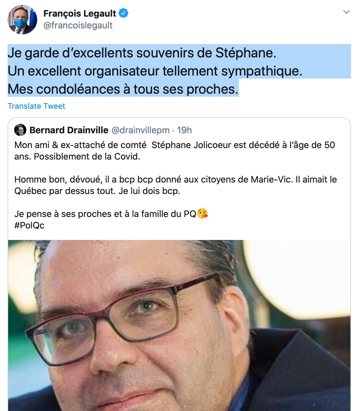 le-tweet-de-francois-legault-a-propos-de-stephane-jolicoeur.jpg