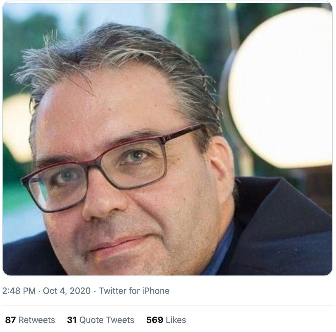 stephane-jolicoeur-dans-le-tweet-de-bernard-drainville.jpg