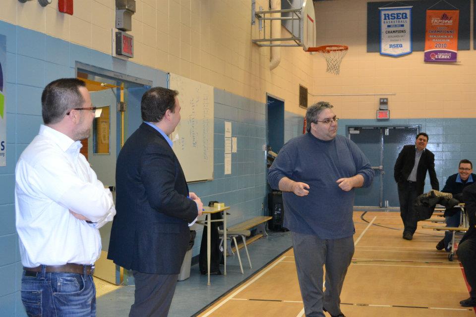 formation-regionale-du-pq-en-monteregie-en-2012-avec-stephane-jolicoeur.jpg