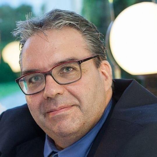 photo-de-profil-facebook-de-stephane-jolicoeur.jpg