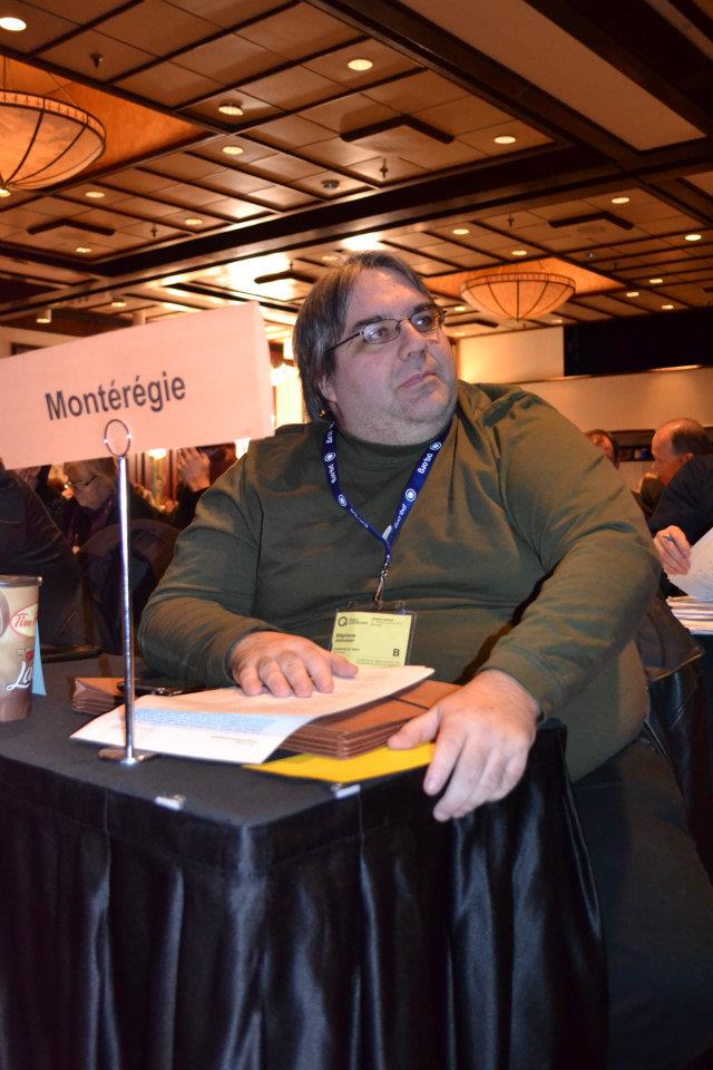 stephane-jolicoeur-du-pq-en-monteregie.jpg