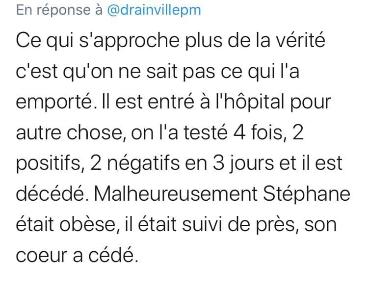 ce-qui-a-emporte-stephane.jpg