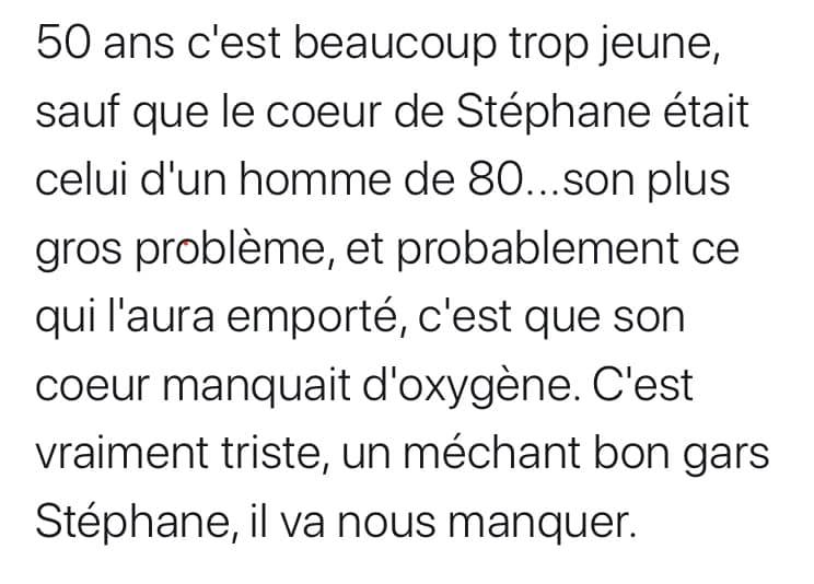 stephane-avait-un-coeur-de-80-ans.jpg