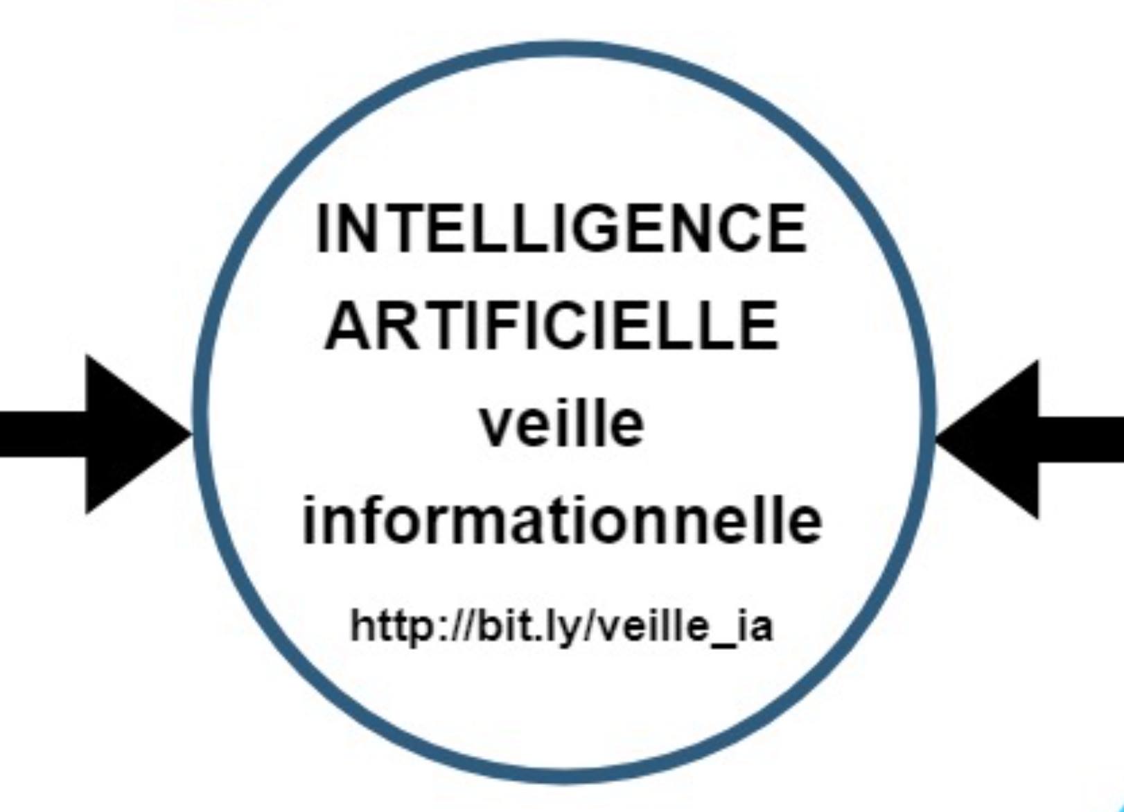 ia-veille-informationnelle.jpg