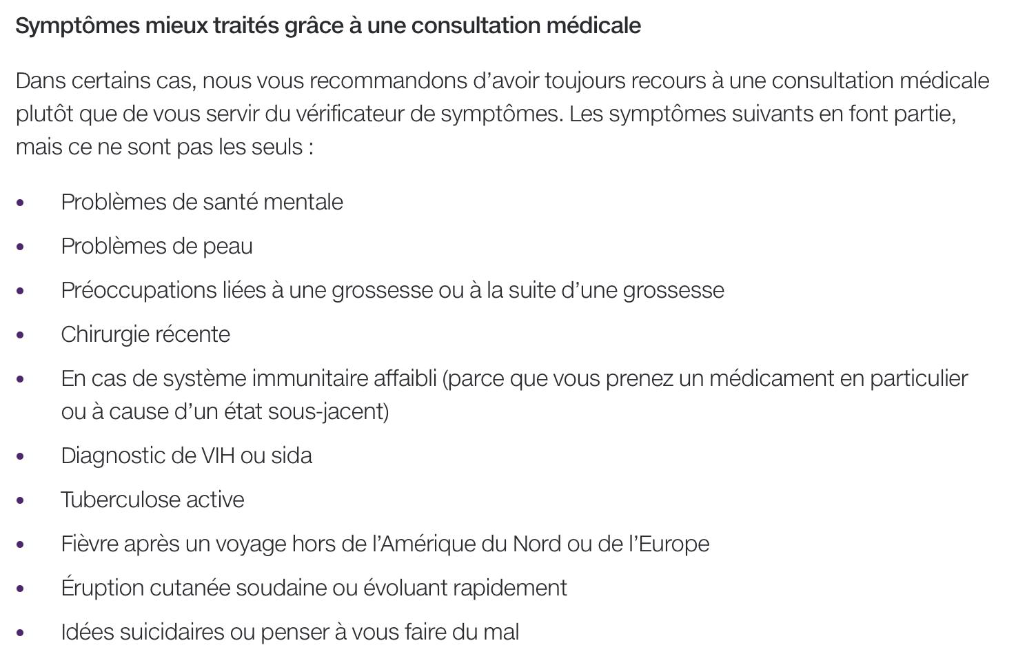 symptomes-mieux-traites-par-une-consultation-medicale.jpg
