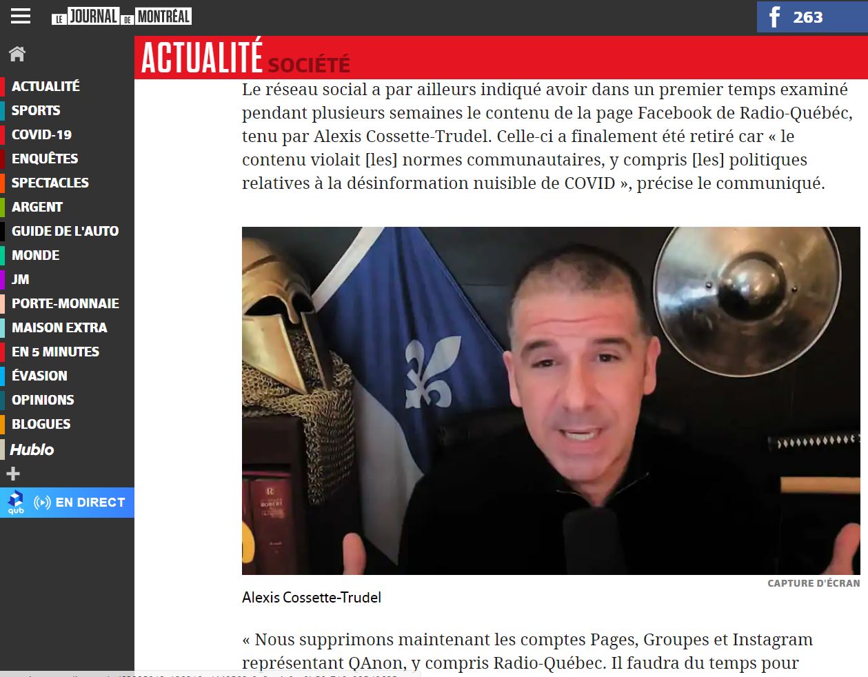 alexis-cossette-trudeal-voit-sa-page-fb-supprimee.JPG