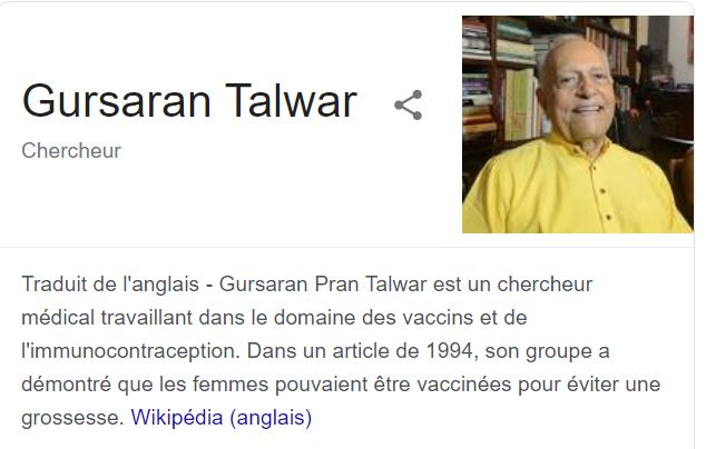 professeur-g-p-talwar.JPG