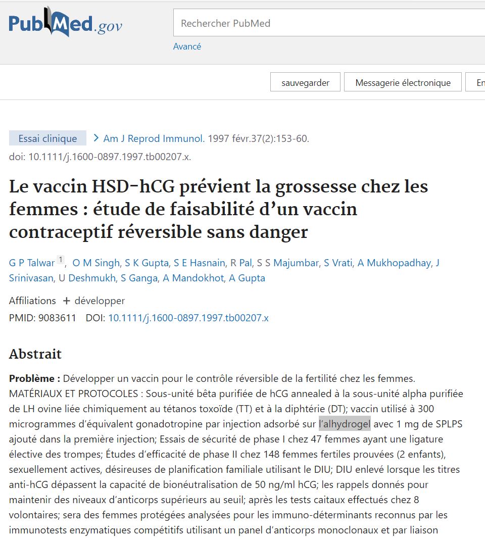1997-vaccin-contenant-de-l-hydrogel.JPG