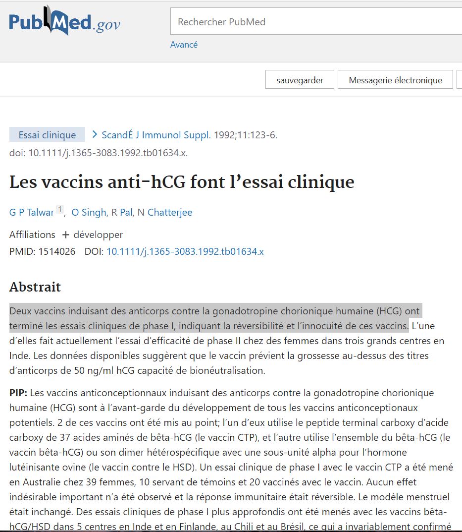 1992-vaccins-anti-hcg.JPG