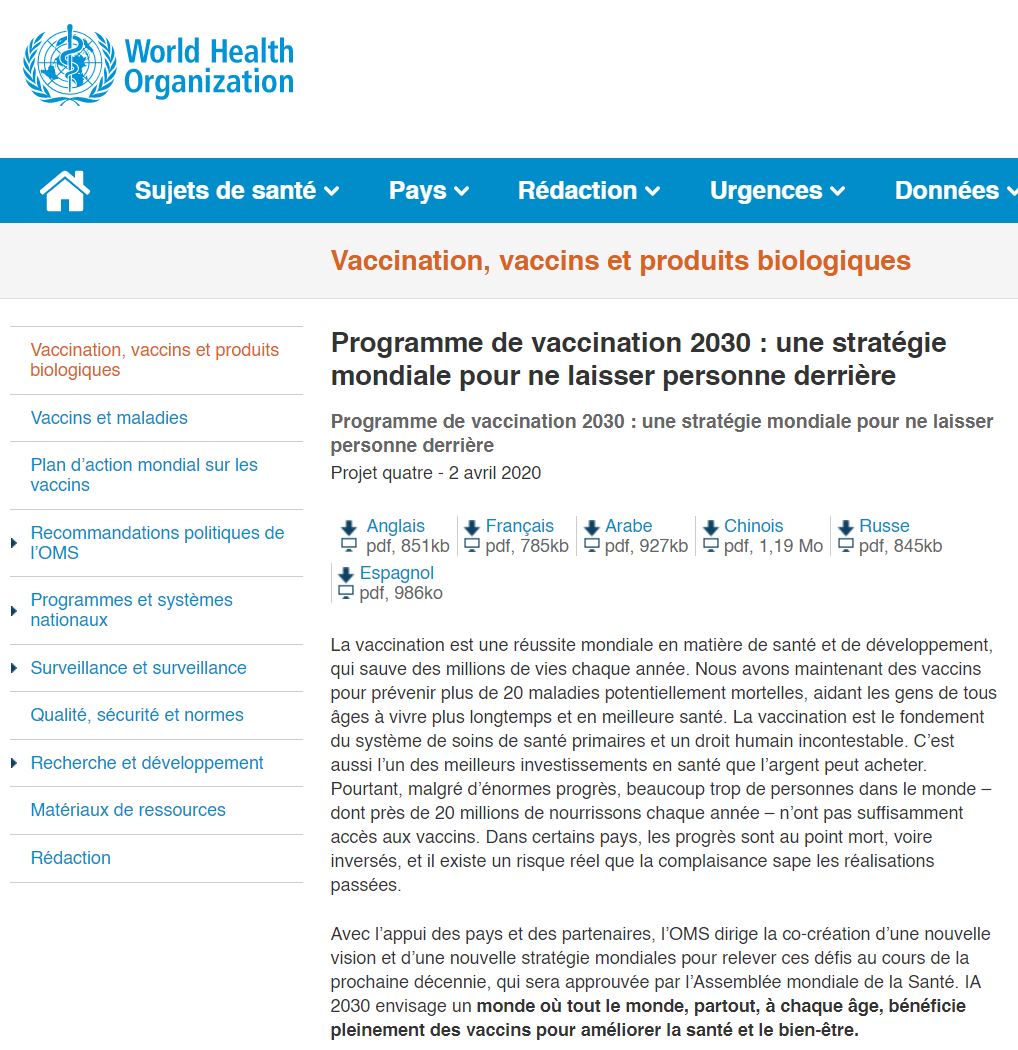 vaccination-2030-de-l-oms.JPG
