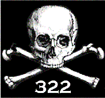skull_and_bones_322.gif