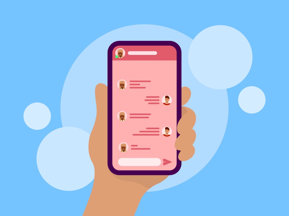 chat-messenger-social-network-mobile-phone-in-hand-illustration-facebook-instagram-live-stream_t20_E0nXGZ.jpg