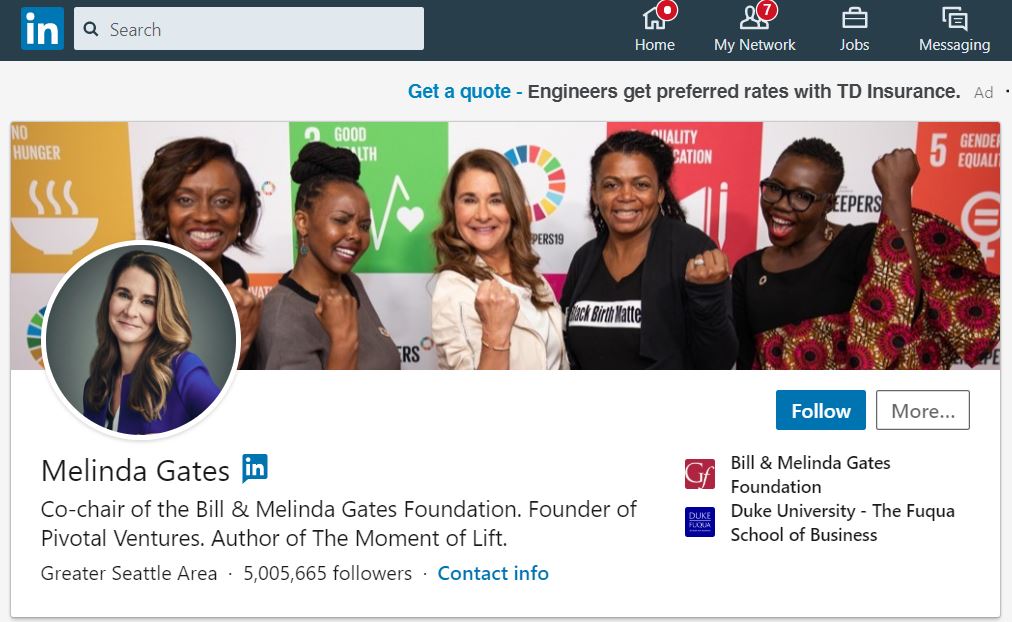 medlinda-gates-dans-linked-et-l-agenda-2020-2030.JPG