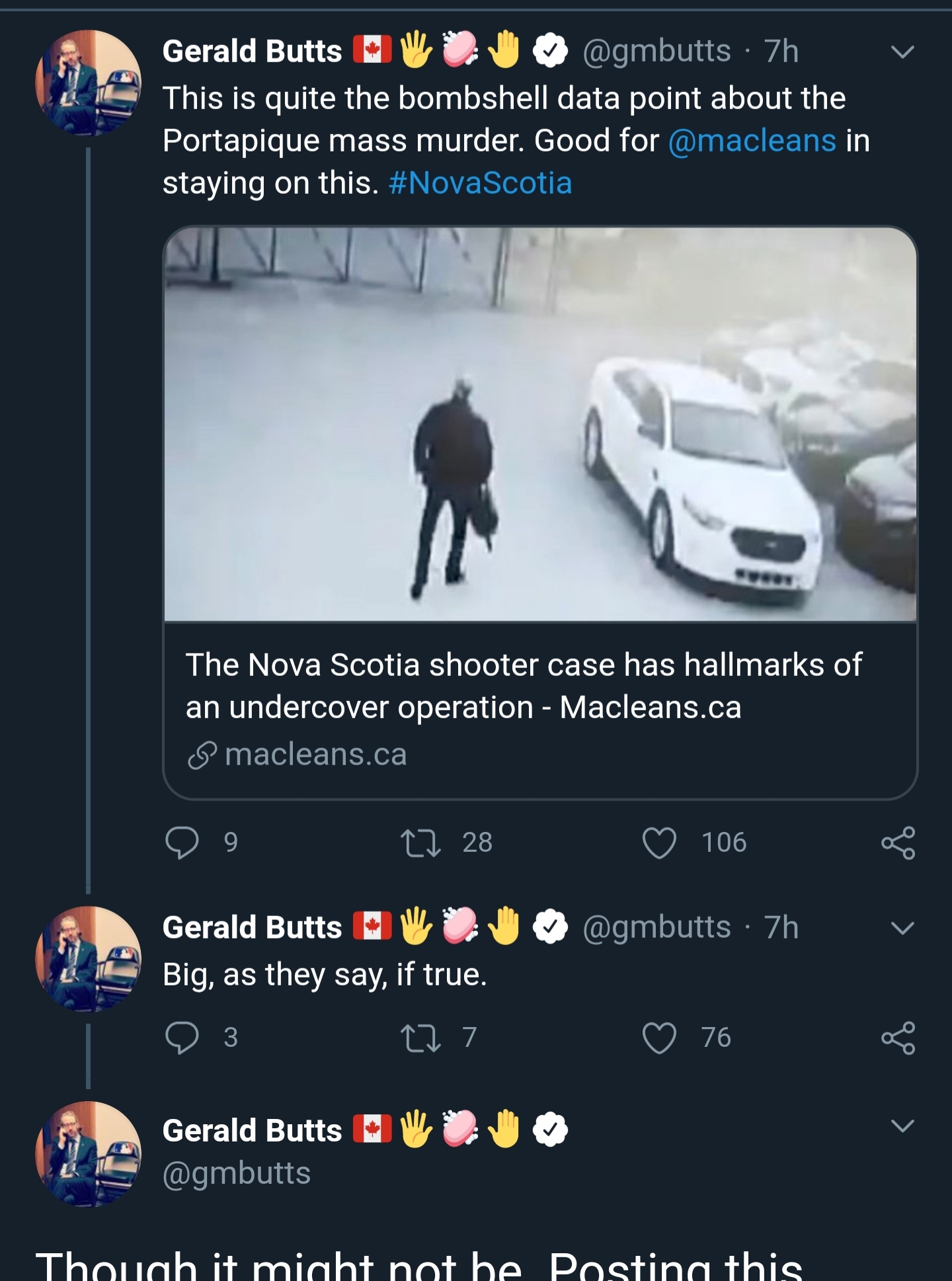 ms-shooter-has-hallmarks-of-undercover-operation.jpg