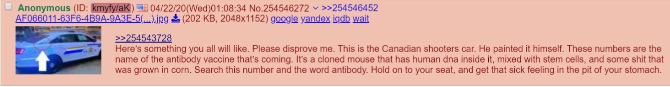 name-of-the-antiboy-vaccine-coming.JPG