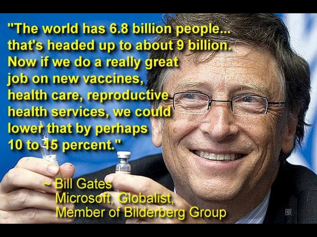 bill-gates-membre-de-bilderberg.jpg