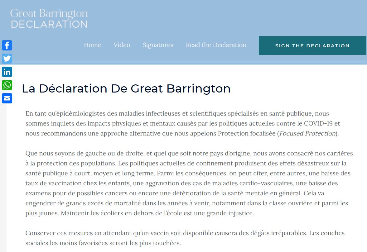 great-barrington-declaration-d-octobre-2020.JPG