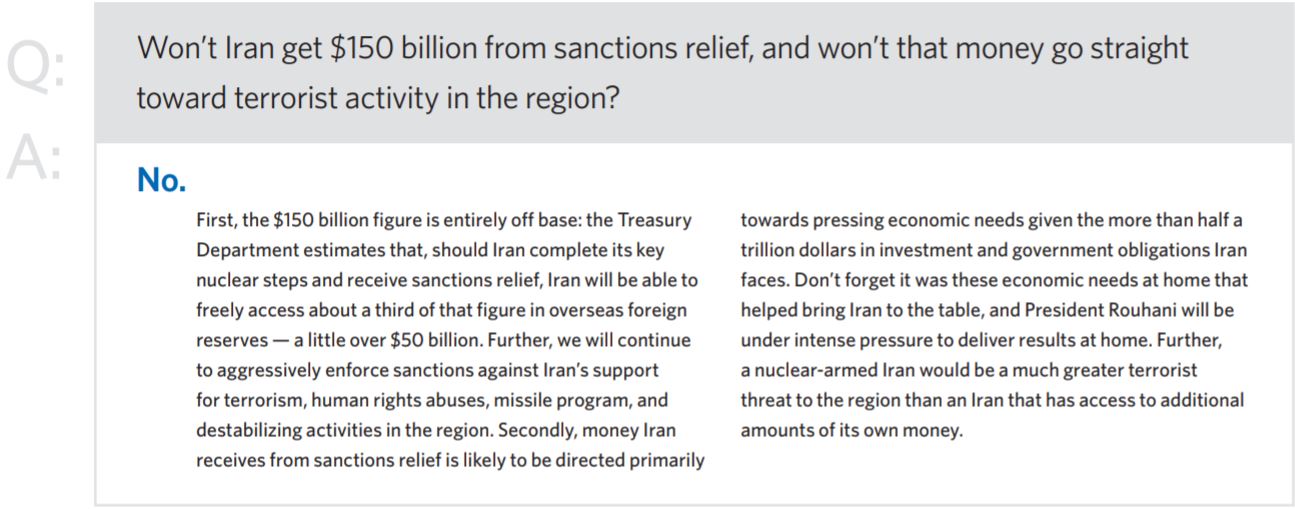 les-150-milliards-a-l-iran.JPG