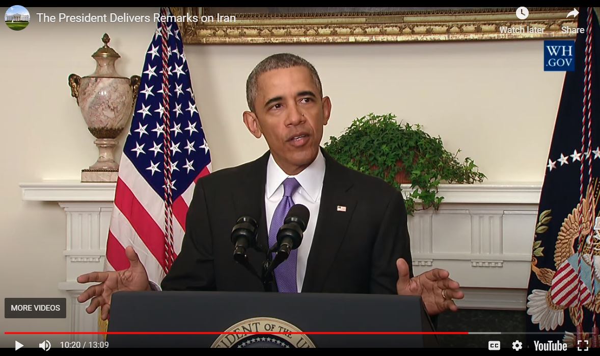 les-remarques-presidentielles-d-obama-sur-l-iran.JPG
