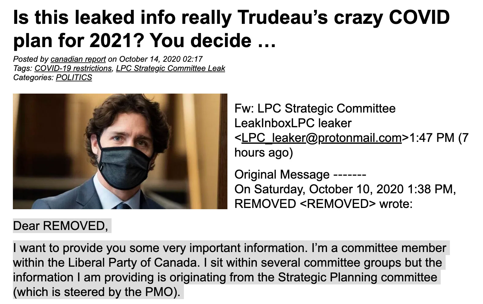 is-this-trudeau-s-covid-plan-for-canada.jpg