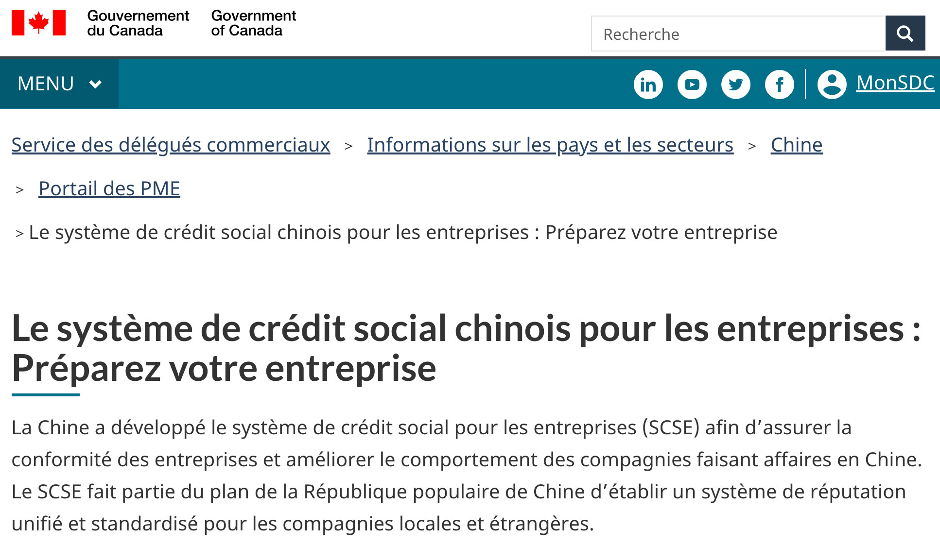 credit-social-chinois-presente-par-le-canada.jpg