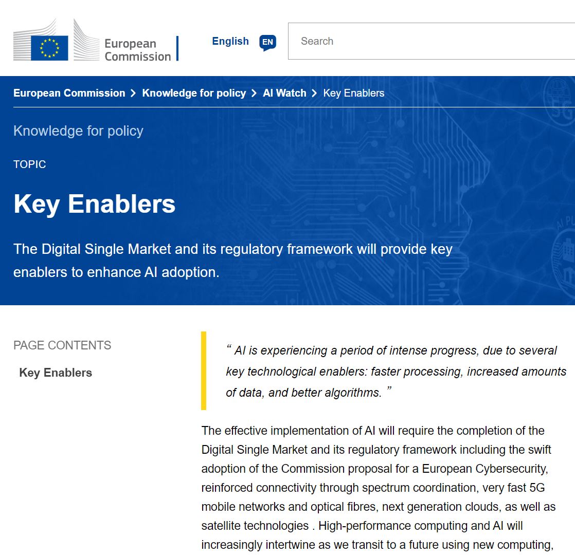 cles-pour-l-introduction-de-l-ia-selon-la-comm-europeenne.JPG
