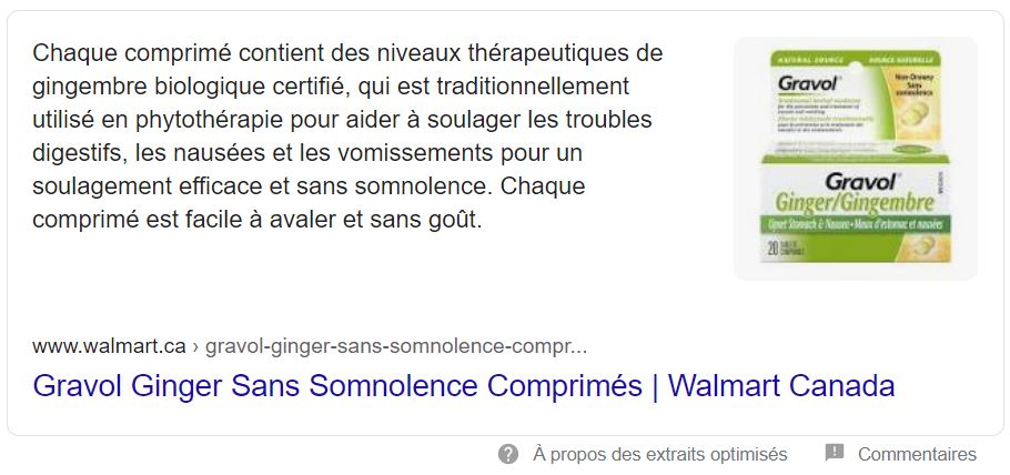 gravol-et-gingembre.JPG