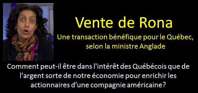 dominique-anglade-et-la-vente-de-rona-a-loews-fev-2016.png