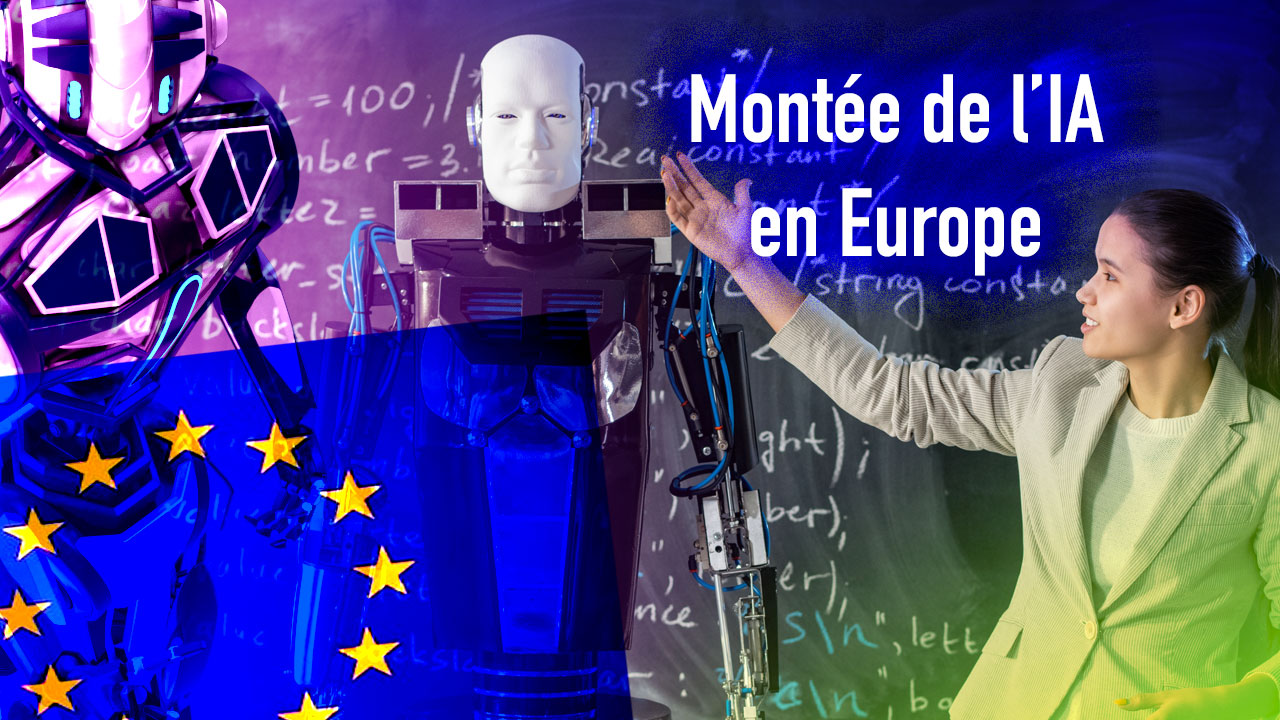 montee-de-l-ia-en-europe.jpg