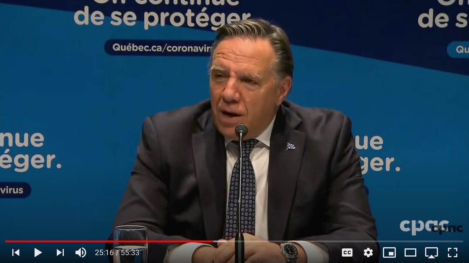 francois-legault-lors-du-point-de-presse-du-15-octobre-2020.jpg