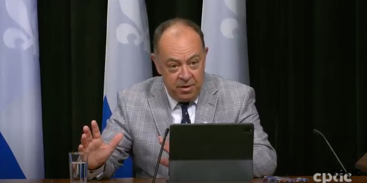 christian-dube-du-msss-au-pdp-du-25-septembre-2020.jpg
