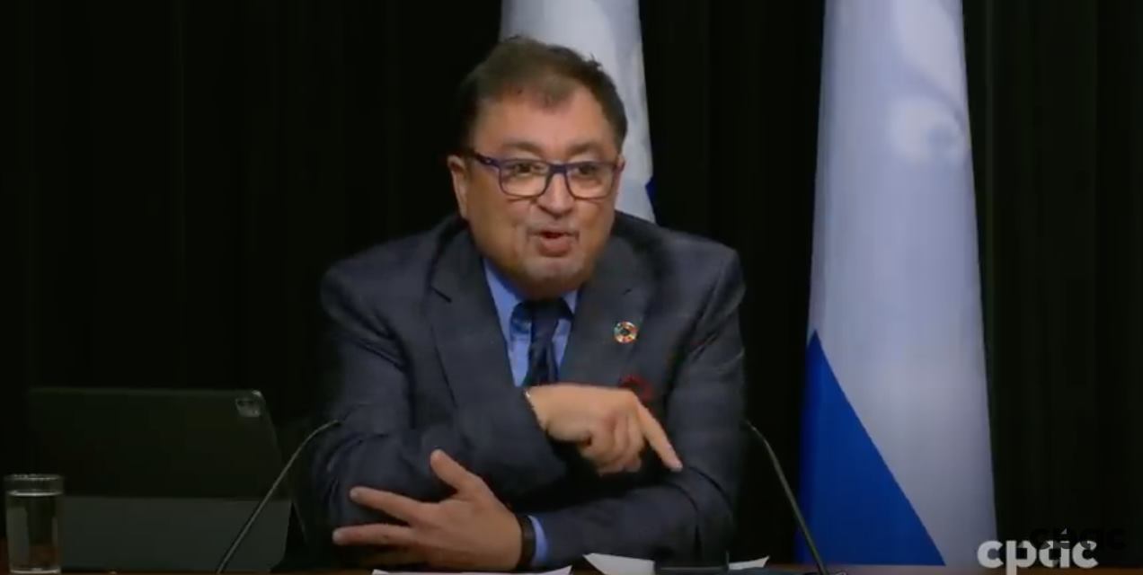 dr-horacio-arruda-au-pdp-du-25-septembre-2020.jpg