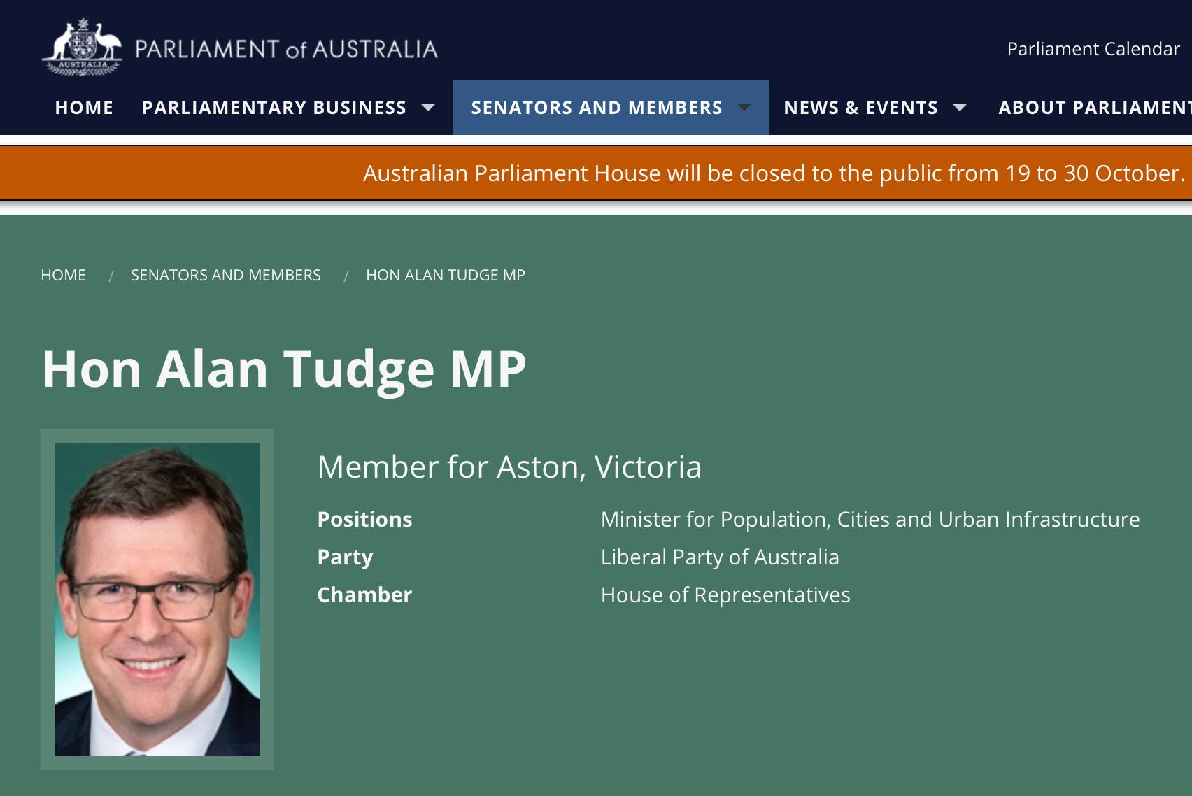 alan-tudge-mp-pla.jpg