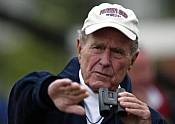 george_herbert_walker_bush.jpg