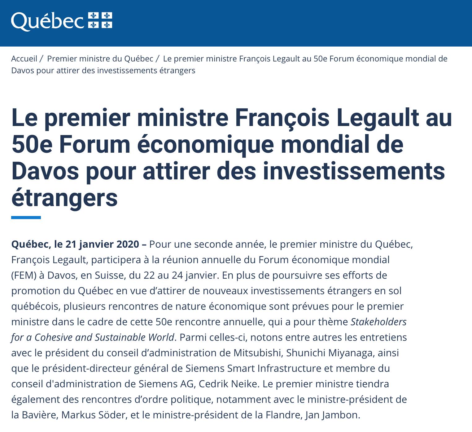 francois-legault-au-50e-fem-a-davos-en-suisse-en-2020.jpg
