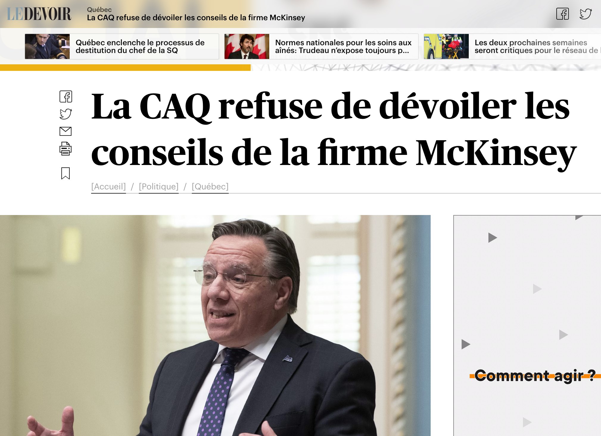 la-caq-refuse-de-devoiler-les-conseils-de-mckinsey.jpg