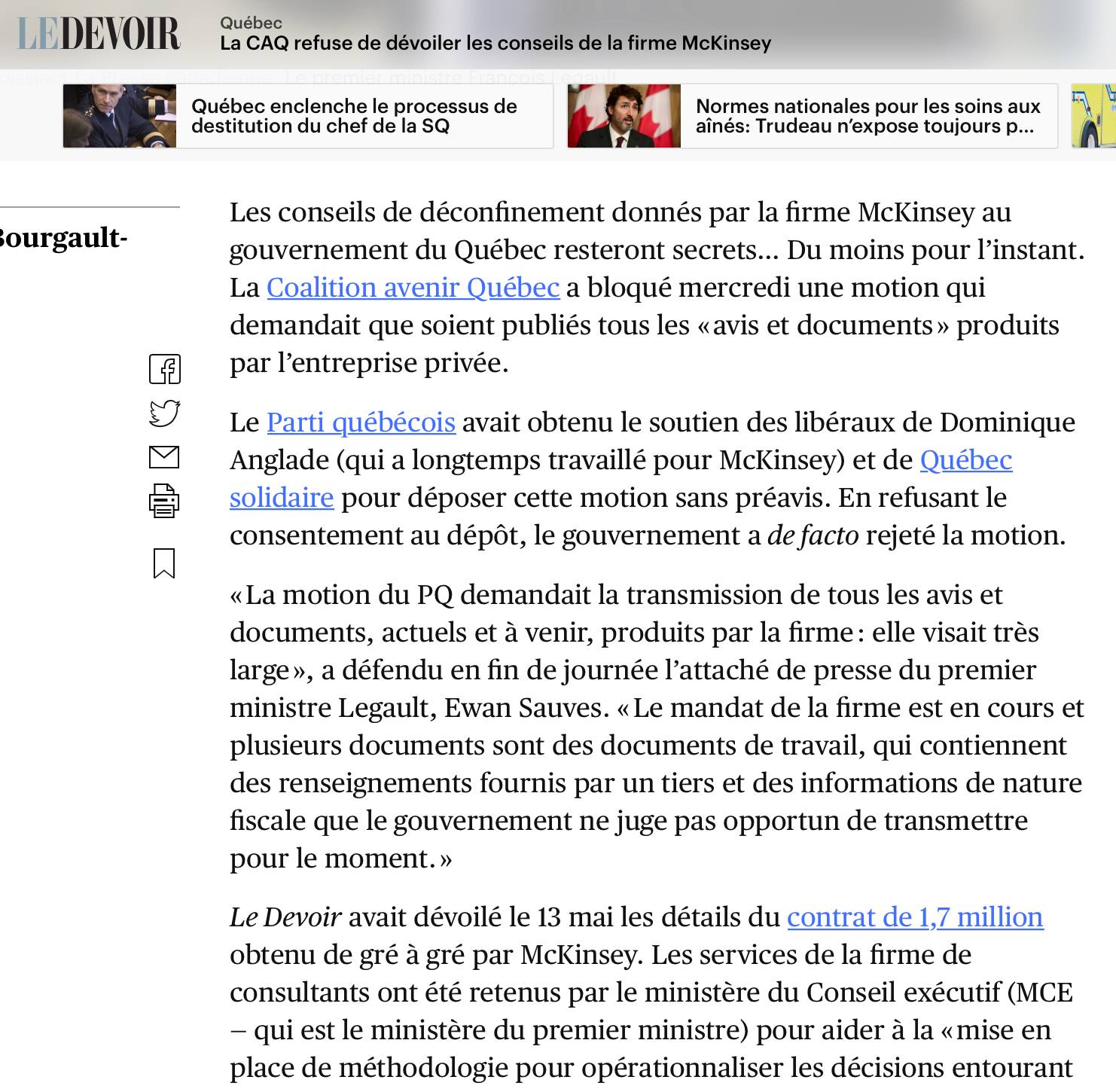 ld2-les-conseils-de-mckinsey-a-la-caq.jpg