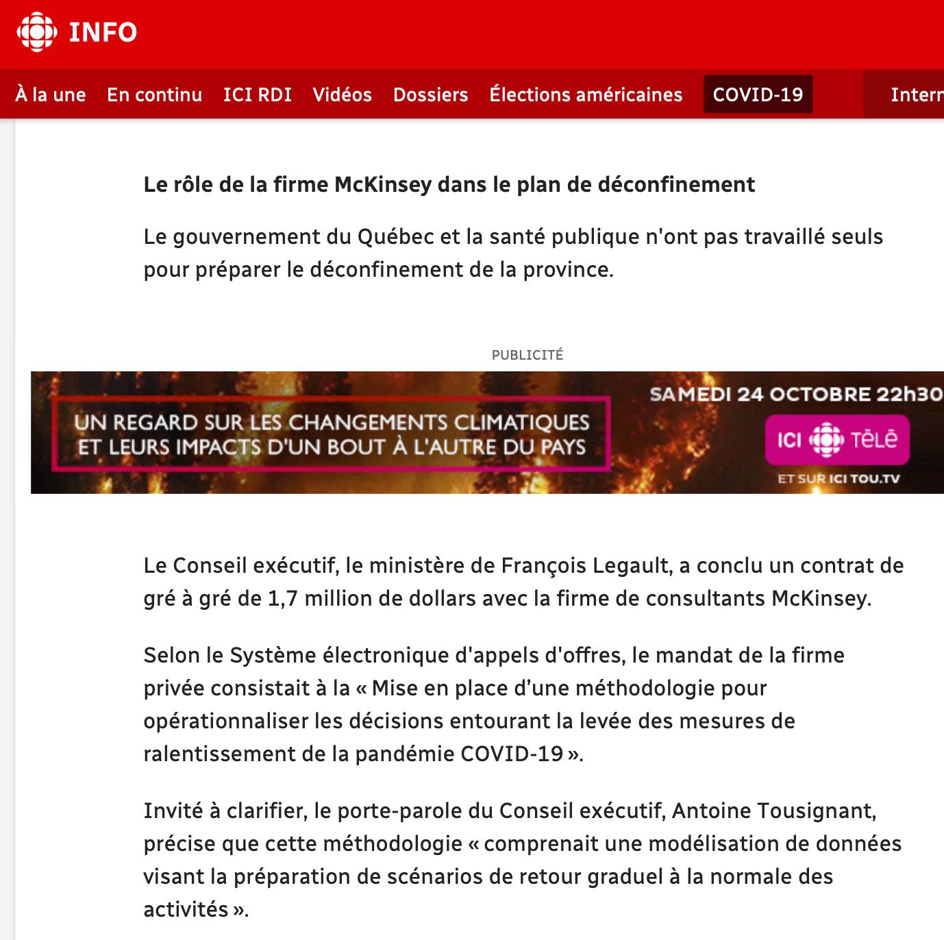 le-role-de-mckinsey-dans-le-plan-de-deconfinement.jpg