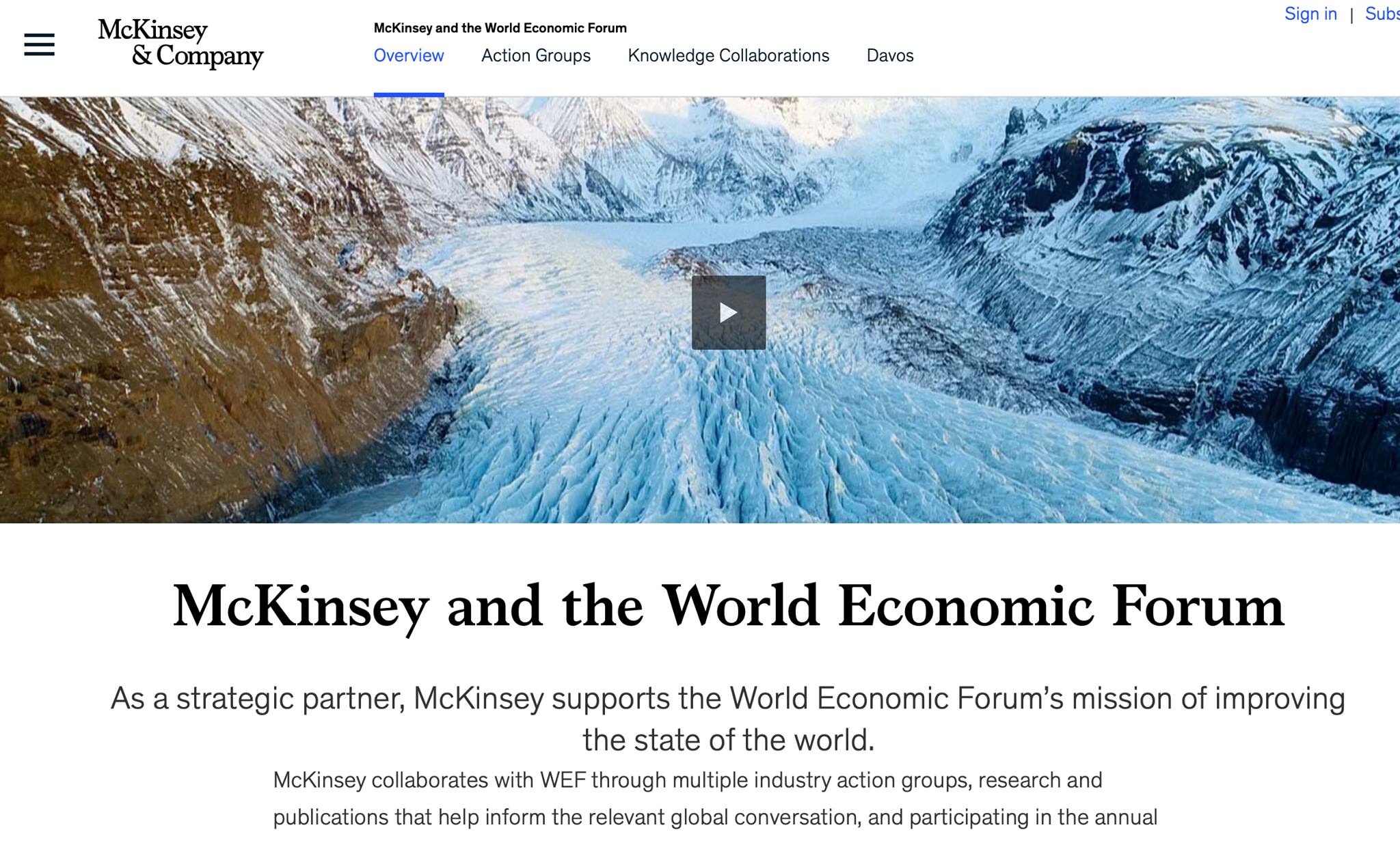 mckinsey-et-sa-relation-etroite-avec-le-fem.jpg
