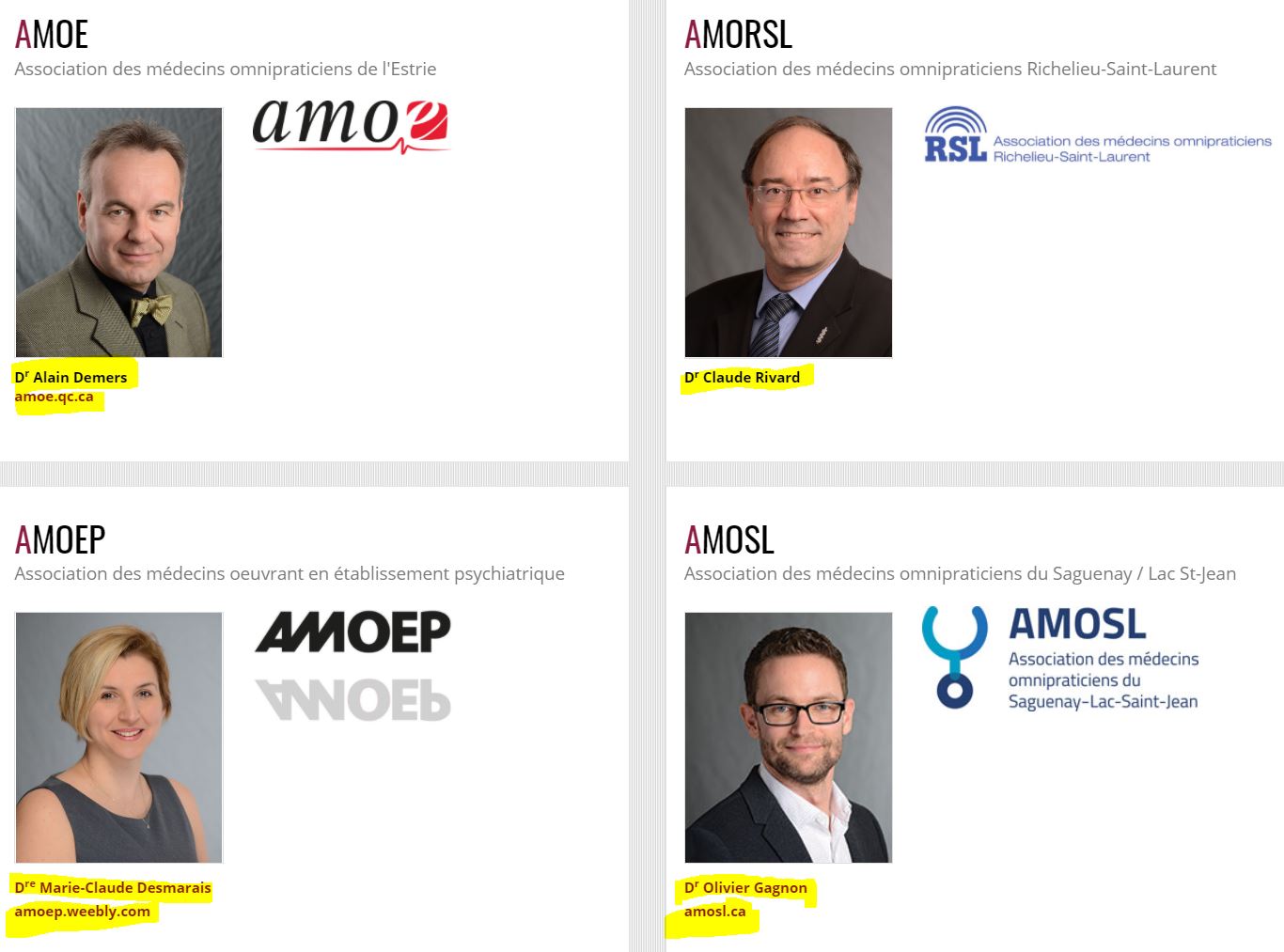 associations-de-la-fmoq-4.JPG