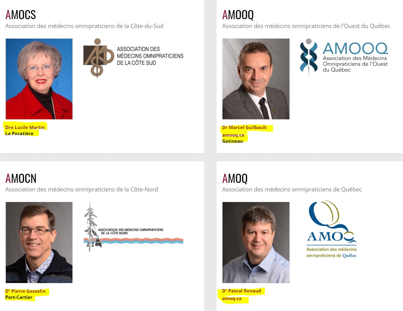 associations-de-la-fmoq-3.JPG